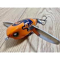 新品　モンカルアーワークス　FPクローラー　タイニークラッシュ　ノックスビル Amazon.co.jp: モンカルアーワークス FPクローラー タイニー